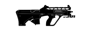 AUG A3